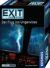 Escape Spiel: Exit- Flug ins Ungewisse