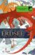 Le Guin, Ursula K. :   Erdsee - Die erste Trilogie.  