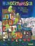 Elschner, Géraldine :   Hundertwasser