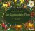  Courtney-Tickle, Jessica :   Der Karneval der Tiere, m. Soundeffekten