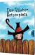 Preußler, Räuber Hotzenplotz  Bd1