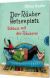 Preußler, Räuber Hotzenplotz  Bd.3