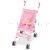 Buggy 90023