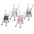 Buggy  90096