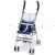 Buggy  Luxus 90125