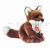 Fuchs  20 cm
