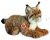 Luchs 45 cm