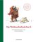 Ungerer, Weihnachgsliederbuch
