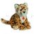 Gepard 26 cm