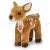 Bambi 23 cm