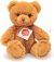 Teddy 20 cm  91393
