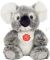 Koala sitzend 18 cm zZt. nicht lieferbar