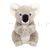 Koala 21 cm