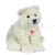 Eisbär 50 cm