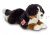 Berner Sennenhund 40 cm