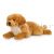 Golden Retriever 60 cm