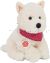 Westhighland-Terrier 30cm