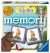 Grüffelo Memory