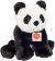 Panda 25 cm