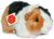 Meetschweinchen 20 cm 92640