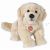 Golden Retriever 30 cm