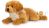 Hermann, Golden Retriever 50 cm