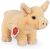 Schwein 93031   20 cm