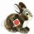Hase 19 cm