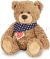 Teddy  Rufus 30cm