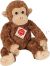 Affe 93919   27 cm