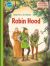 Pyle, Robin Hood