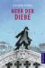 Funke, Cornelia :   Herr der Diebe