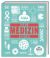 Parker, Das Medizin-Buch