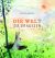 Meserve, Welt da draußen