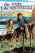 Blyton, Insel der Abeneteuer