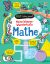 Meine Wissens-Wunderkiste: Mathe.  
