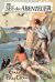 Blyton, See der Abenteuer