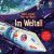 Mein erstes Pop-up-Buch: Im Weltall.  