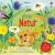  Mein erstes Pop-up-Buch: Natur.  