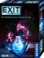  EXIT® - Das Spiel: Die Akademie der Zauberkünstler.  