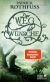 Rothfuss, Weg der Wünsche-     erscheint 15.11.23