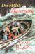 Blyton, Fluss der Abeneteuer
