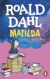 Dahl, Matilda
