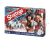 Stratego Original