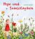 Drescher, Pepe und Sumselinchen