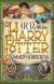 Rowling, Harry Potter und die Kammer des Schreckens 