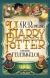 Rowling, Harry Potter und der Feuerkelch     (Band 4)