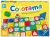 Colorama