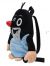 Rucksack Maulwurf  99905