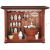 Neue Apotheke 70000-6-B